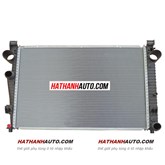 Két nước xe Mercedes S320, S350 - 2205002403